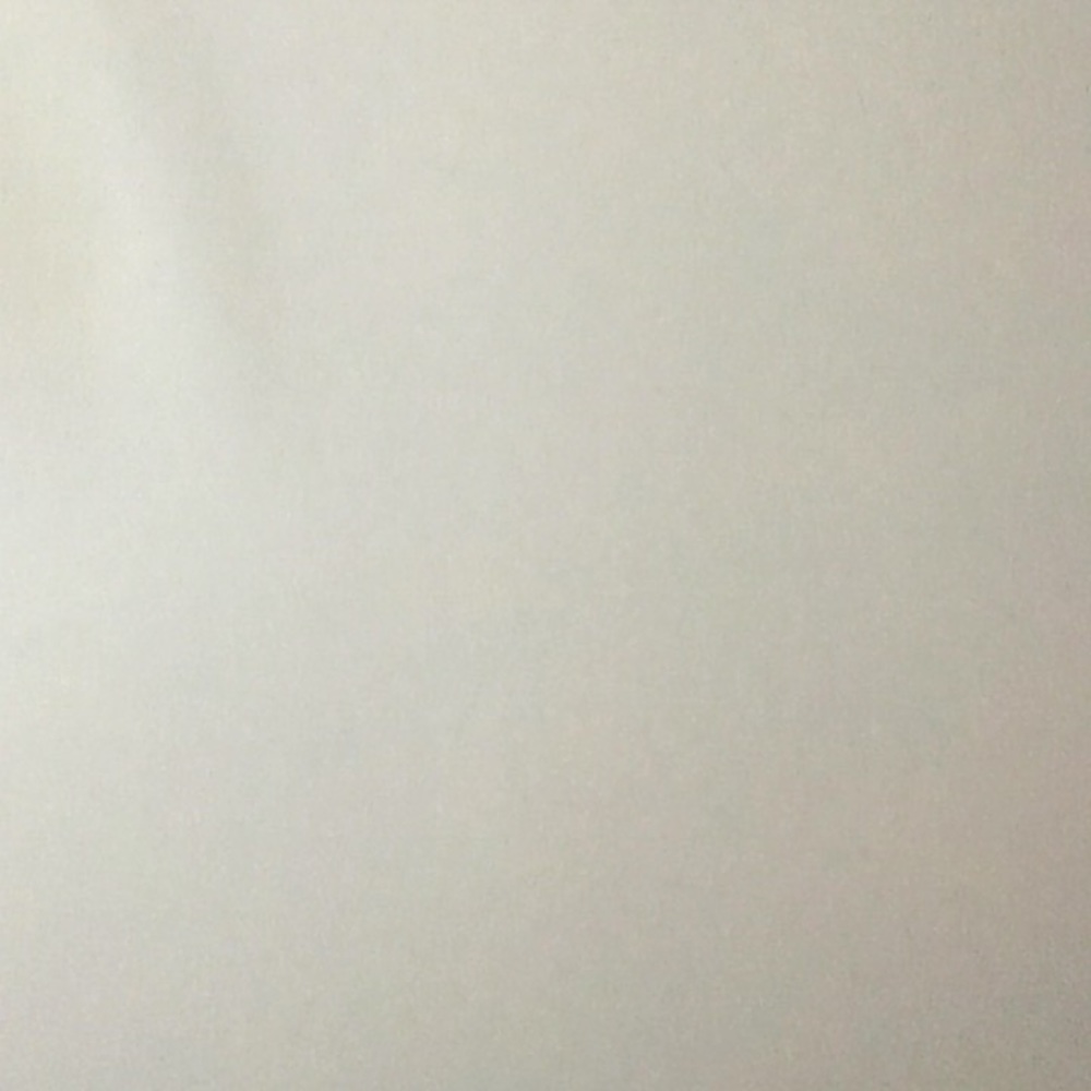 Meet your Posher, Mahin